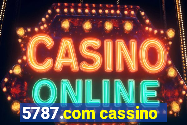 5787.com cassino